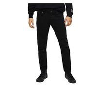 DIESEL Jeans 'Larkee-Beex' nero Uomo DIESEL 30x32