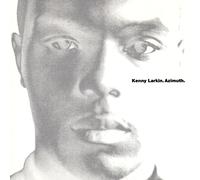 Larkin,Kenny - Azimuth
