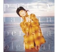 Larkin,Patty - Perishable Fruit