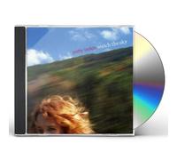 Larkin, Patty - Watch The Sky