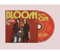 Larkin Poe - bloom-Import USA