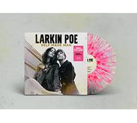 Larkin Poe - Self Made Man