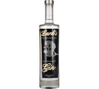 Lark's Tasmanian Godfather Gin 40% Vol. 0,7l