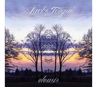 Lark's Tongue - Eleusis