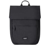 LARKSON Zaino Donna Piccolo - RONJA - Zainetto per Università, Lavoro, Tempo Libero - Backpack moderno - in PET Riciclato - Idrorepellente