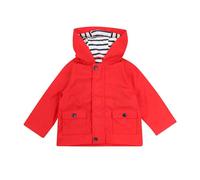 Larkwood - Cappottino per la pioggia - Bimbo (PC3087)