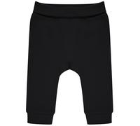 Larkwood Kid's Sustainable Joggers LW850 - Fondo Plain