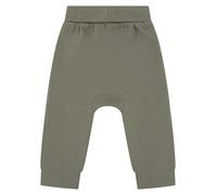 Larkwood Kid's Sustainable Joggers LW850 - Fondo Plain