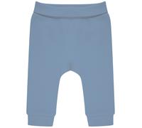 Larkwood Kid's Sustainable Joggers LW850 - Fondo Plain