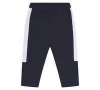 Larkwood Pezzi per bambini LW830 - Pantaloni da jogging