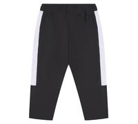 Larkwood Pezzi per bambini LW830 - Pantaloni da jogging