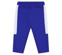 Larkwood Pezzi per bambini LW830 - Pantaloni da jogging