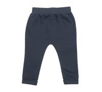Larkwood Toddler Joggers LW062 - Pantaloni da jogging per bambini Pantaloni elas