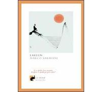 Larlun