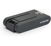 Klarstein Batteria di ricambio LARMA per aspirapolvere