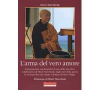 L' arma del vero amore