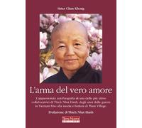L'arma del vero amore