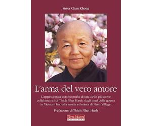L'arma del vero amore