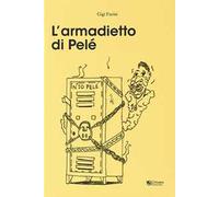 L'armadietto di Pelé