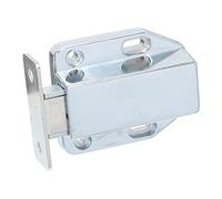 L'armadio con serratura magnetica， Porta dell'armadio Magneti for armadi Magneti for porte dell'armadio Fermo for porta Fermo a pressione Fermo a pressione Serranda for armadi Chiusura a pressione Chi