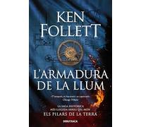 L'armadura de la llum