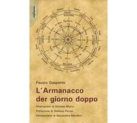 L'armanacco der giorno doppo