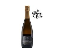LARMANDIER-BERNIER LES CHEMINS D’AVIZE GRAND CRU 2012 EXTRA BRUT CHAMPAGNE