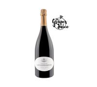 LARMANDIER-BERNIER TERRE DE VERTUS BLANC DE BLANCS 1ER CRU 2012 MAGNUM CHAMPAGNE