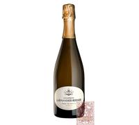 LARMANDIER-BERNIER TERRE DE VERTUS BLANC DE BLANCS 1ER CRU 2012 MAGNUM CHAMPAGNE