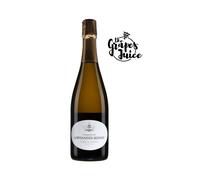 LARMANDIER-BERNIER TERRE DE VERTUS BLANC DE BLANCS 1ER CRU 2012 NATURE CHAMPAGNE