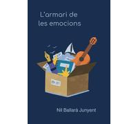 L'Armari de les emocions