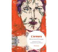 L'armaru