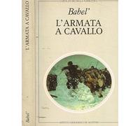 L'armata a cavallo.