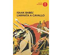 L'armata a cavallo