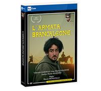 L'Armata Brancaleone