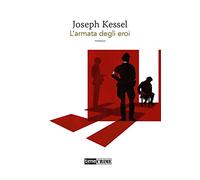 L' armata degli eroi