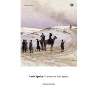 L'armata dei fiumi perduti