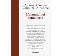 L'armata dei senzatetto