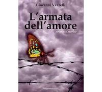 L'armata dell'amore