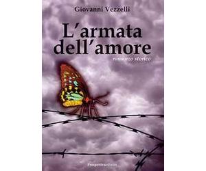 L'armata dell'amore