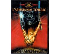 L'armata delle tenebre