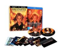 L'armata delle tenebre / Army of Darkness [ Origine Australiano, Nessuna Lingua Italiana ] (Blu-Ray)