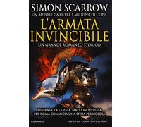 L'armata invincibile