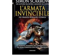 L'armata invincibile