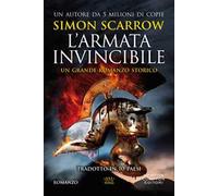 L'armata invincibile