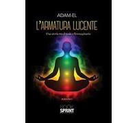 L'armatura lucente. Una storia tra il bene e il male