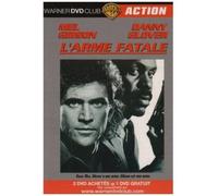 L'arme fatale
