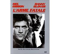 L'arme fatale