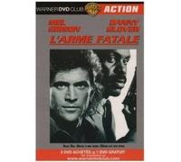 L'arme Fatale
