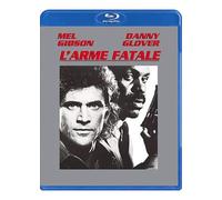L'arme fatale